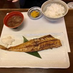 函館ダイニング雅家 User Photo