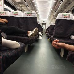 偏愛炒雞店(淘你歡店)張用戶圖片