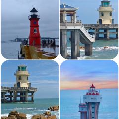 DASIXIHAIXIANSHAOKAO User Photo