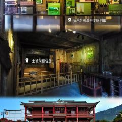 香辣鸡翅虾 User Photo