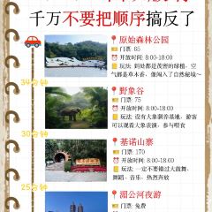 缅花小吃(白象湖店) User Photo