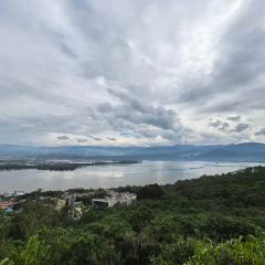 黃孃老味道燒烤張用戶圖片