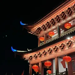 林記沙茶麪（東泰路店）張用戶圖片