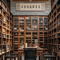 A bao bao zai Rice (huangqi) User Photo