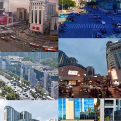 聚春園(南后街店)張用戶圖片