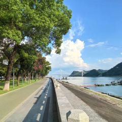 三七砂锅 User Photo