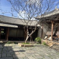 耘熹咖啡 User Photo