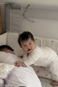 Loushangayi 龍門南崑山竹溪山境温泉酒店優惠