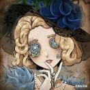 user-avatar