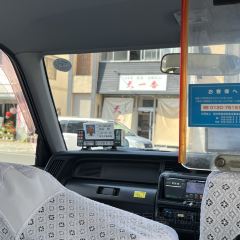 Aonodokutsu ảnh của người dùng