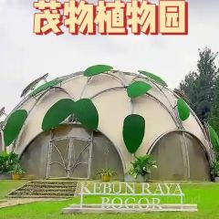 Cafe Batavia 1920 User Photo