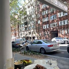 Macleay St Bistro User Photo