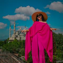 Seven Hills Restaurant User Photo