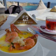 Farsha Cafe User Photo