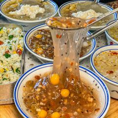 一一牛杂火锅 User Photo