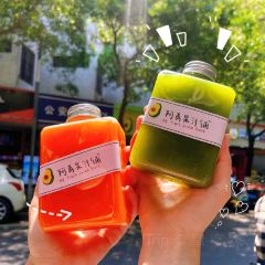 阿勇果汁铺(西埔店) 여행 사진