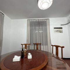 桥家百里鲜 User Photo