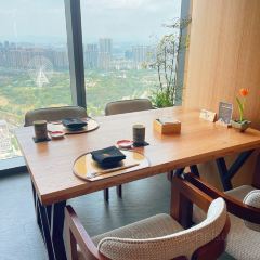千禧鮨悦 User Photo