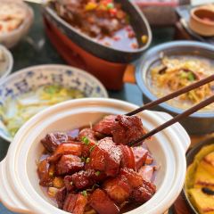 徽兴盛·徽菜(海口湾店) User Photo