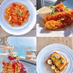 SEA HOUSE ảnh của người dùng