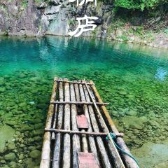 一茶一坐农庄 User Photo