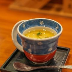 鮨凡·Omakase(深圳湾店) User Photo