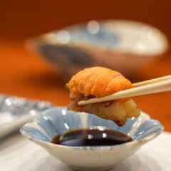 鮨凡·Omakase(深圳湾店) User Photo