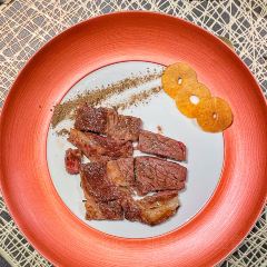水居·板前Omakase·日本料理張用戶圖片