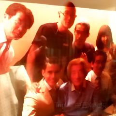 Gonpachi Nishi-Azabu User Photo