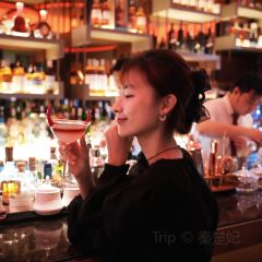 CHAR Grill & Sky Bar 여행 사진