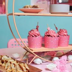 IJssalon Tofani User Photo