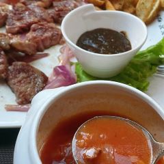 冰果屋 User Photo