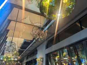 冰果屋(红星美凯龙店)
