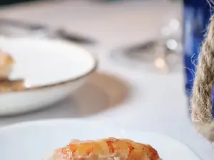 El Tilo de Vallecas