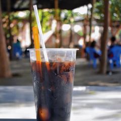 小越南餐厅 User Photo