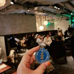 Sober Company 여행 사진