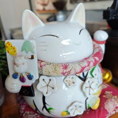 max coffee花園餐廳張用戶圖片