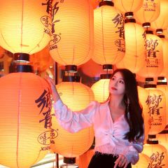 XIANG LIVEHOUSE User Photo