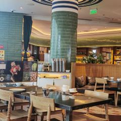 simply thai天泰(大宁久光店) User Photo