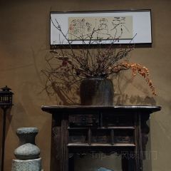 山海经(南海旗舰店) User Photo