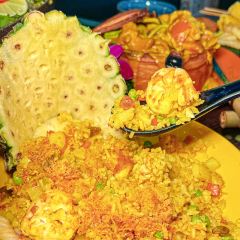 小泰象·泰國家庭菜張用戶圖片