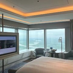 King Wong Heen User Photo