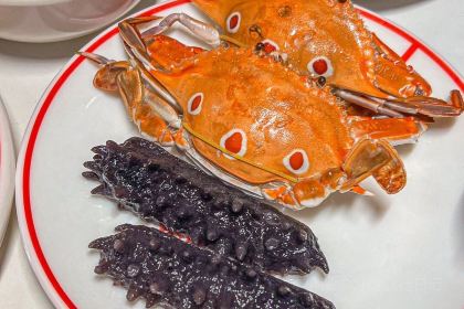 Niuzaixiansheng-chihuomatou