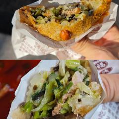 Azhengsaofuqingfanshuwan User Photo