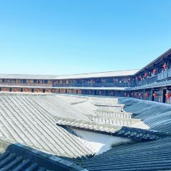 Yuanxinniurouguotiao (kuiyuan) 여행 사진