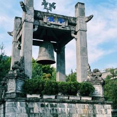 和順寸家味道張用戶圖片