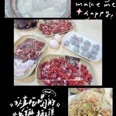 臻记饭店(伦教店) User Photo