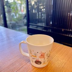 Izuei Umekawa-tei User Photo