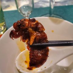 友荣饭店 여행 사진