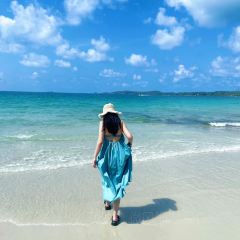 Sawasdee Coco User Photo